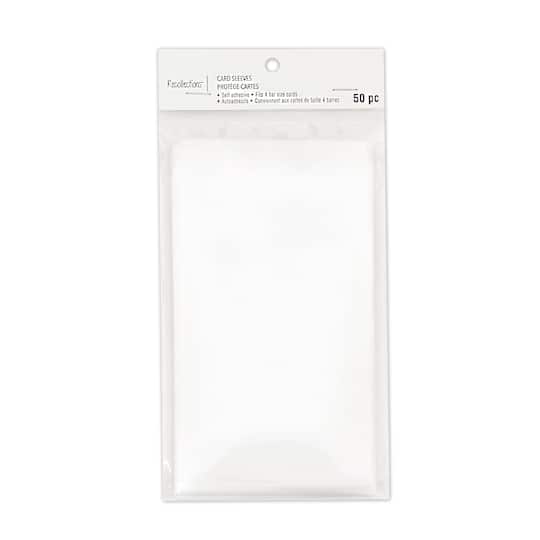 clear plastic sleeves for id cards Amazon.com : Pawfly 6 Pack Waterproof Badge Holders for Work Travel Cards